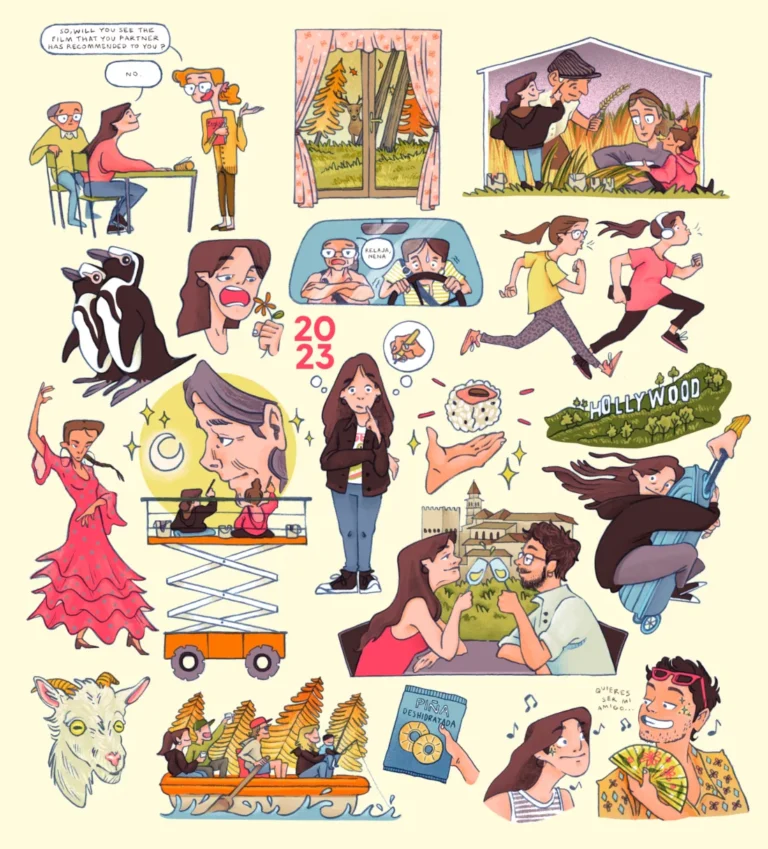 webp a year in a page 2023 principal