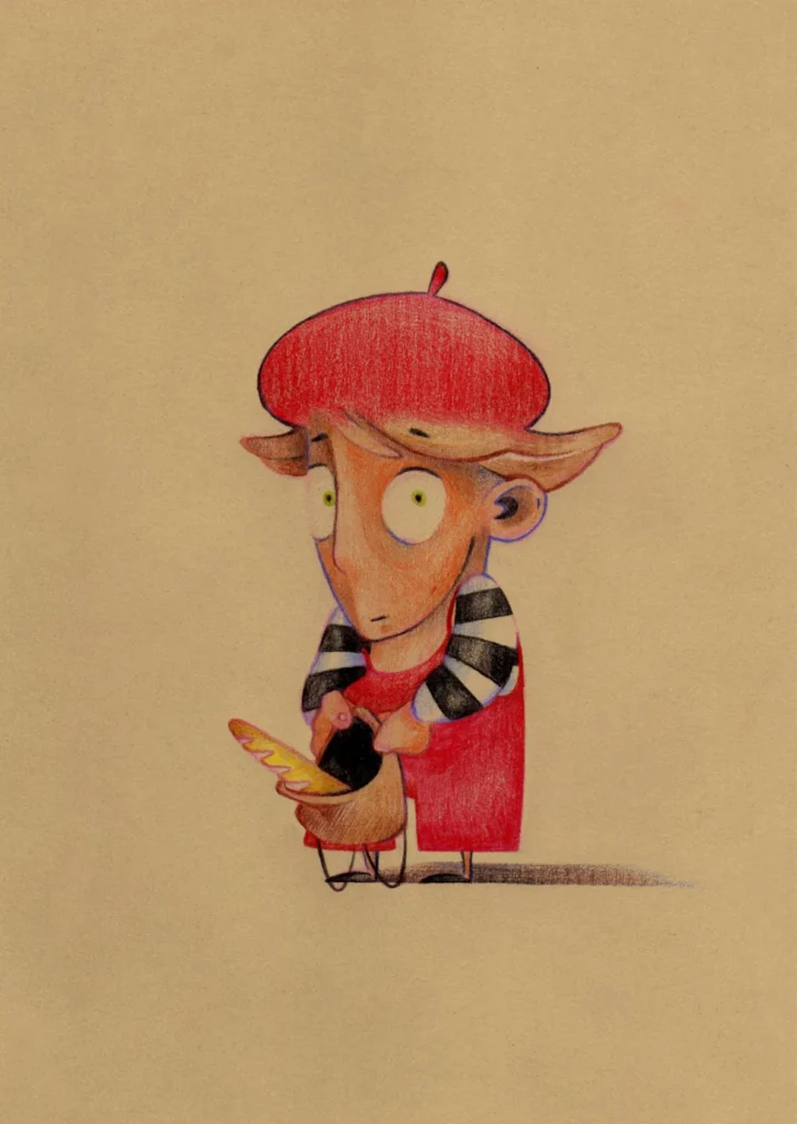 webp caperucita roja principal0