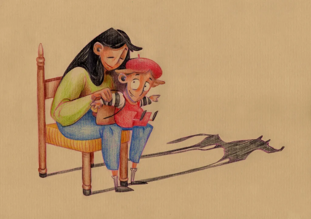 webp caperucita roja principal1