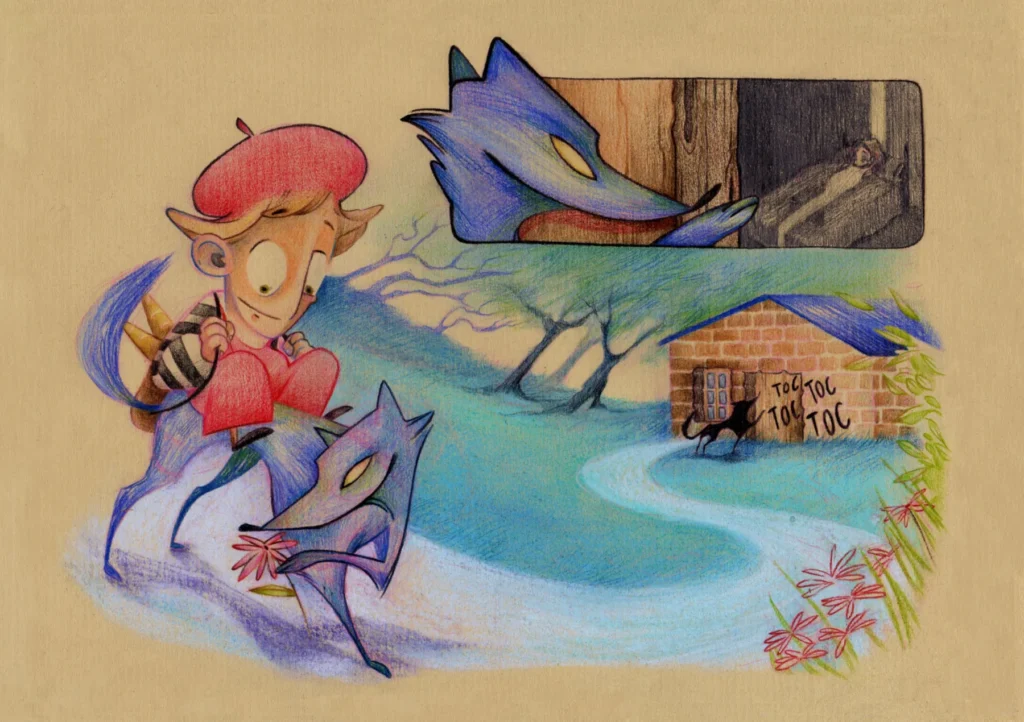 webp caperucita roja principal2