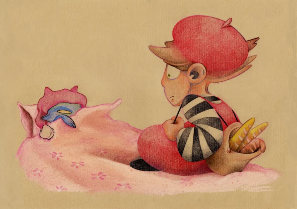 webp caperucita roja principal3