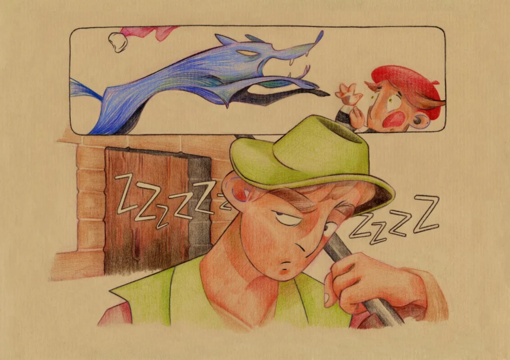 webp caperucita roja principal4