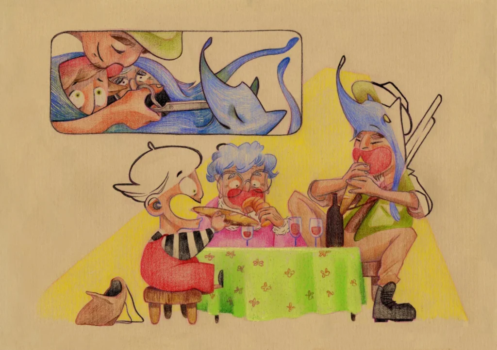 webp caperucita roja principal5