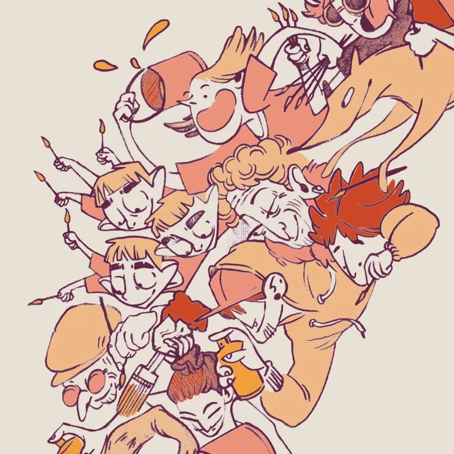 webp cartell murart grid