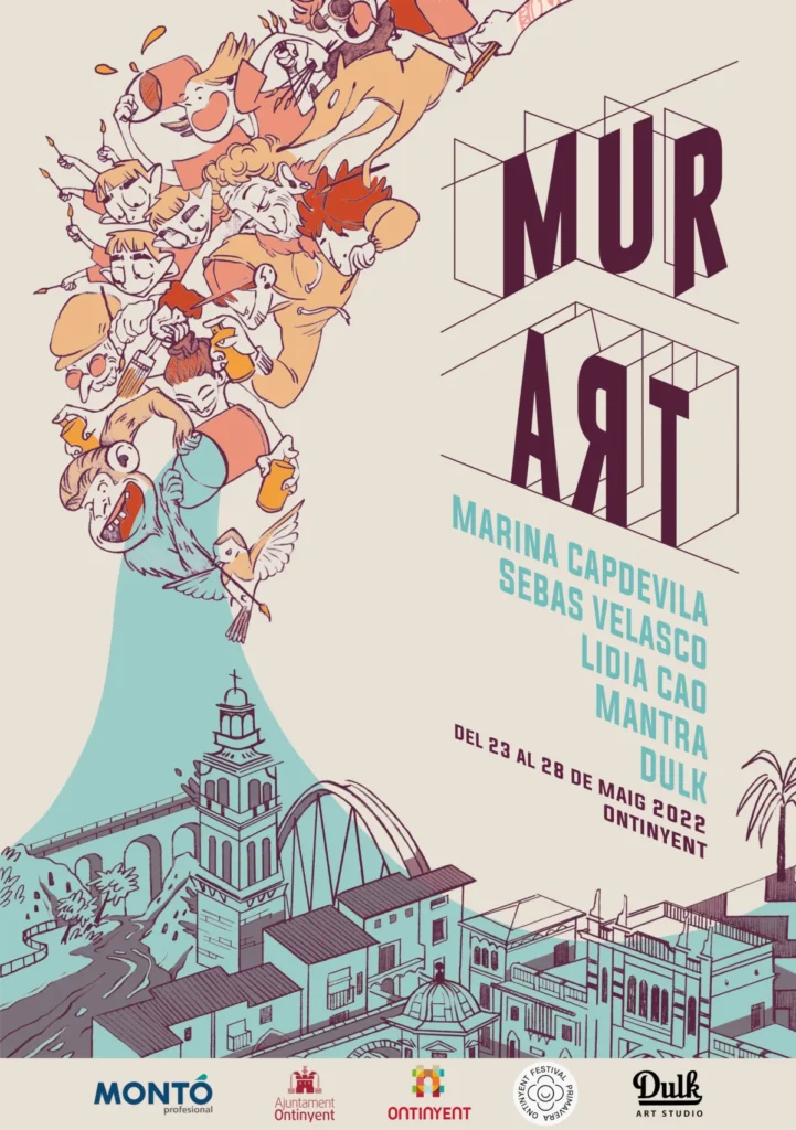 webp cartell murart principal