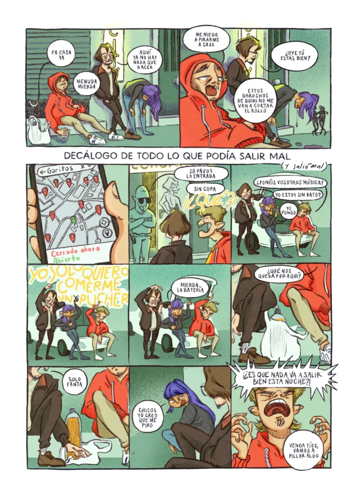 webp elixir principal1