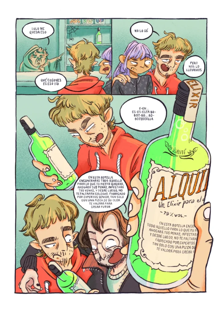 webp elixir principal2