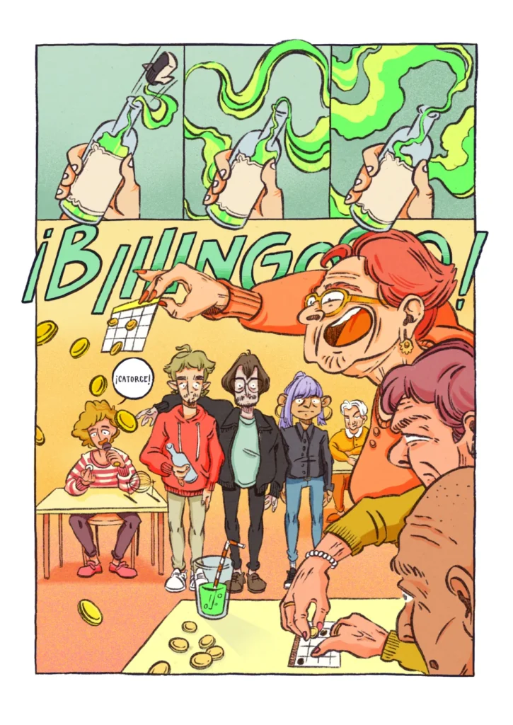 webp elixir principal3