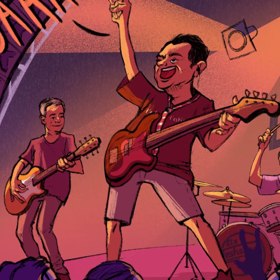 webp els deshonrats grid