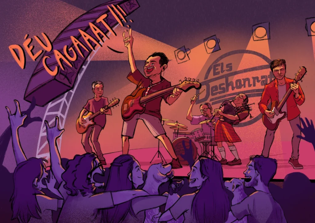 webp els deshonrats principal