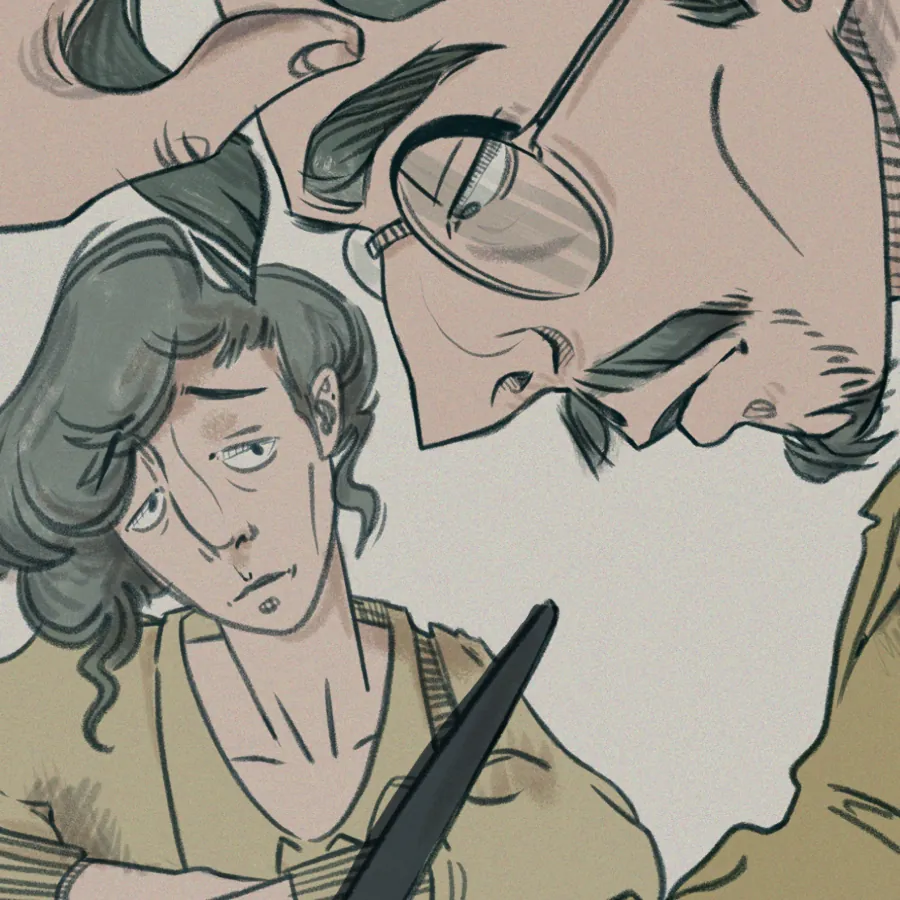 webp el pintor de almas grid