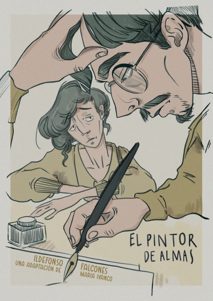 webp el pintor de almas principal0