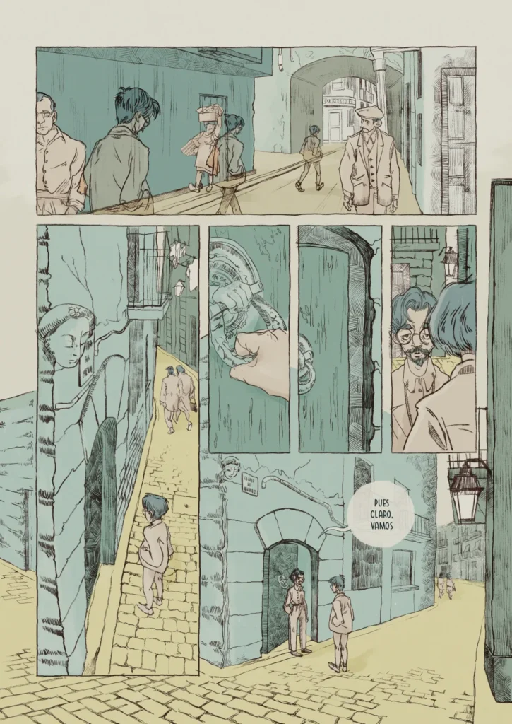 webp el pintor de almas principal1