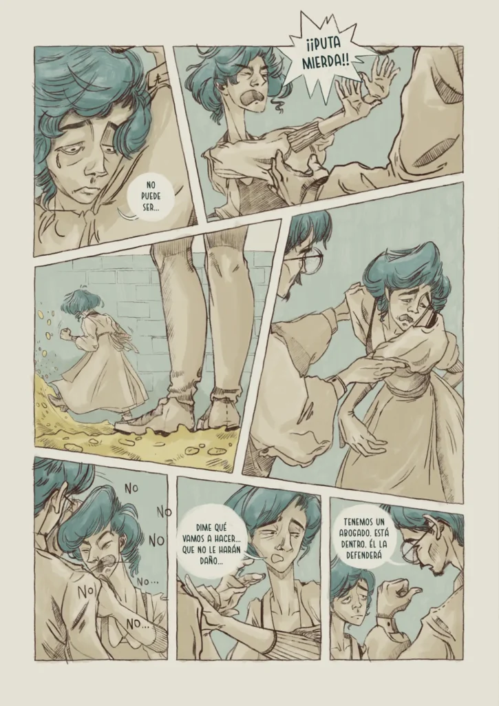 webp el pintor de almas principal3