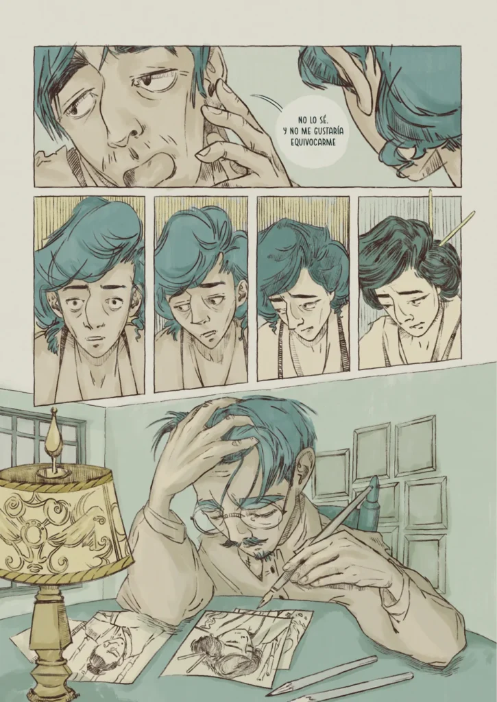 webp el pintor de almas principal5