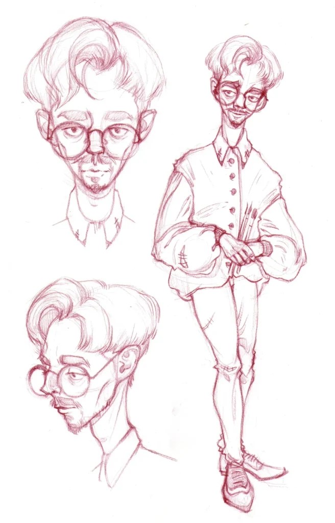 webp el pintor de almas principal6