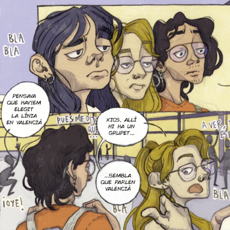 webp i tu com ho dius grid