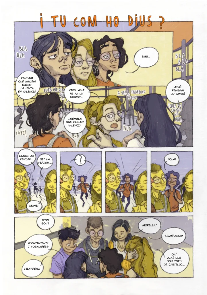 webp i tu com ho dius principal