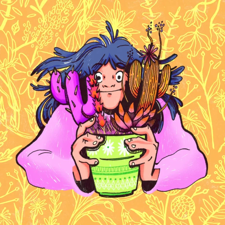 webp jardin principal