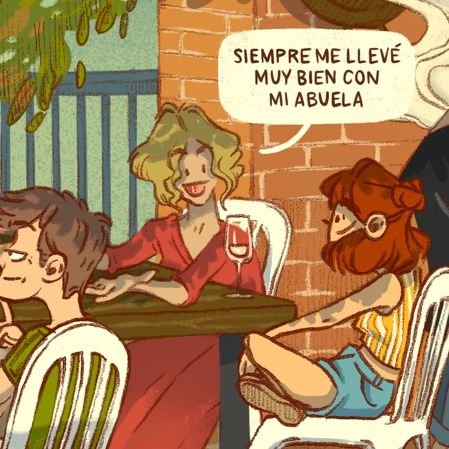 webp la abuela de gloria grid