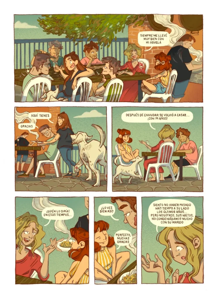 webp la abuela de gloria principal0