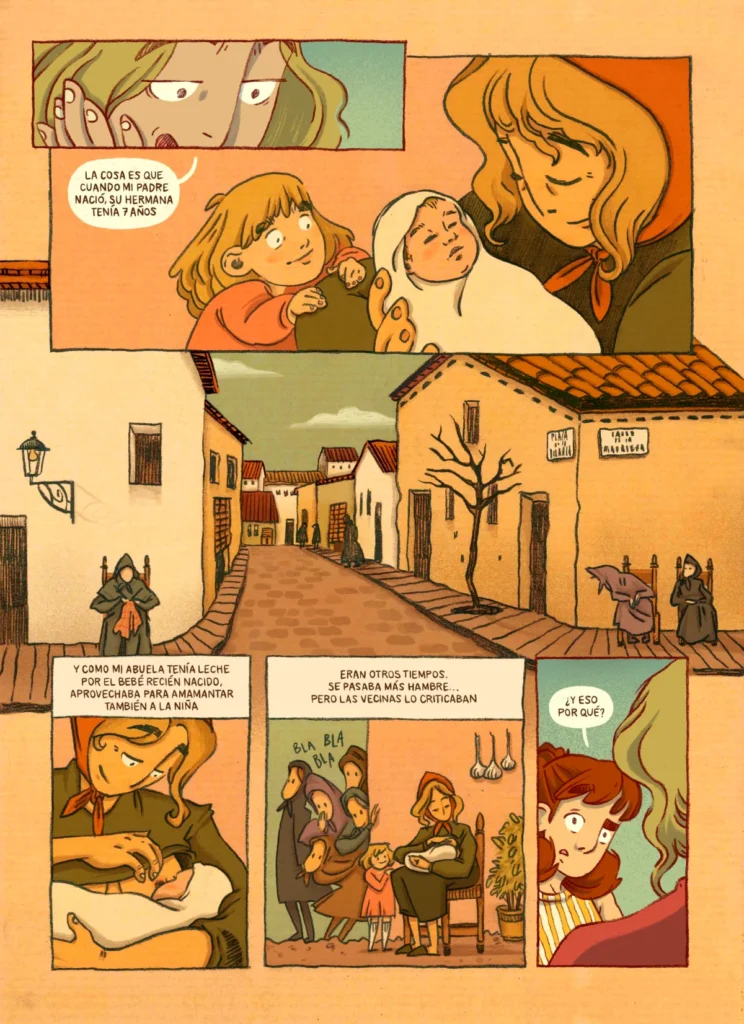 webp la abuela de gloria principal2