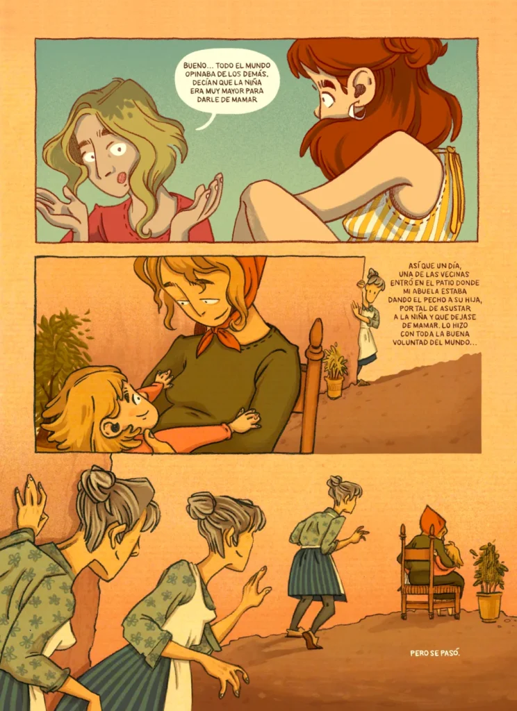 webp la abuela de gloria principal3