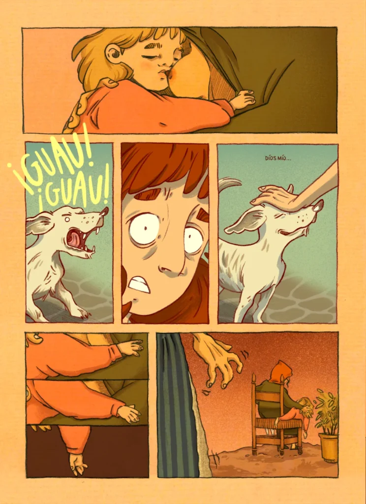 webp la abuela de gloria principal4