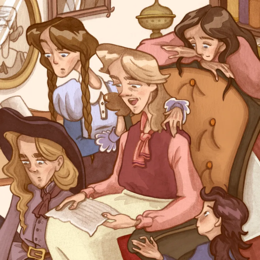 webp little women grid