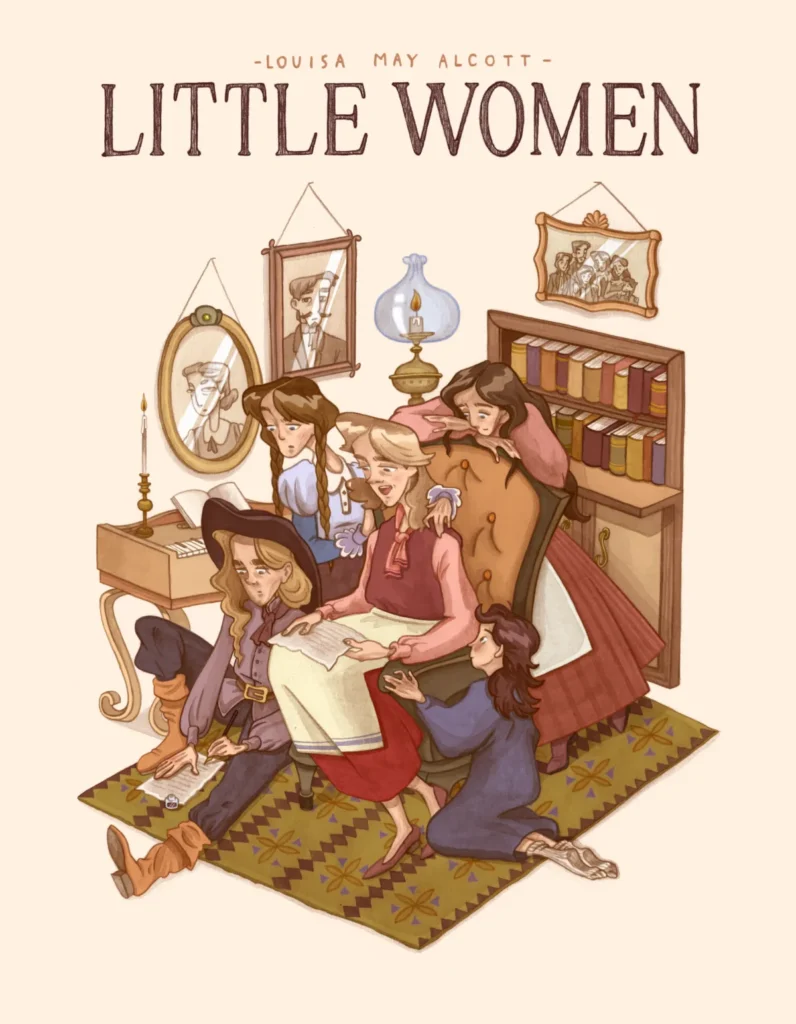 webp little women principal