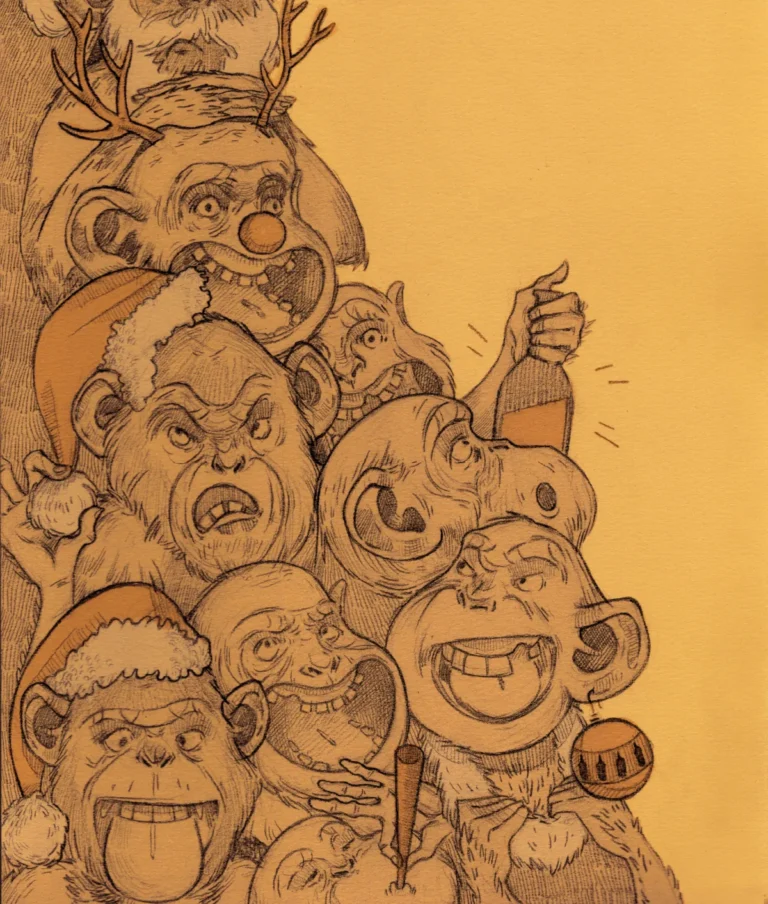 webp nadal principal