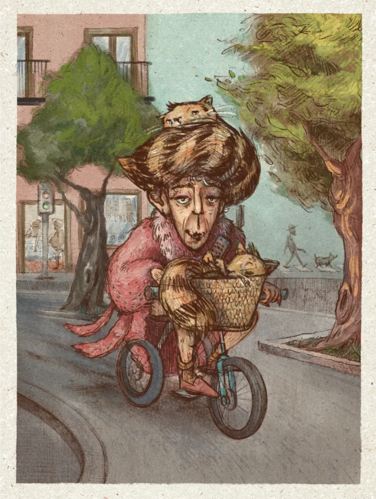 webp passeig principal