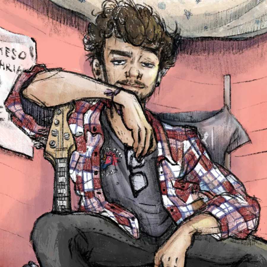 webp the bassist grid