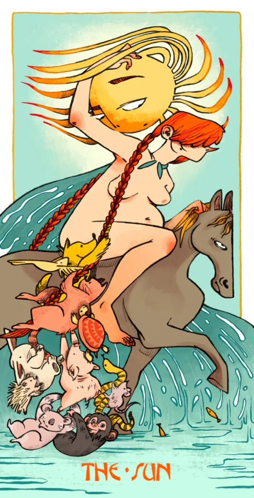 webp the sun principal