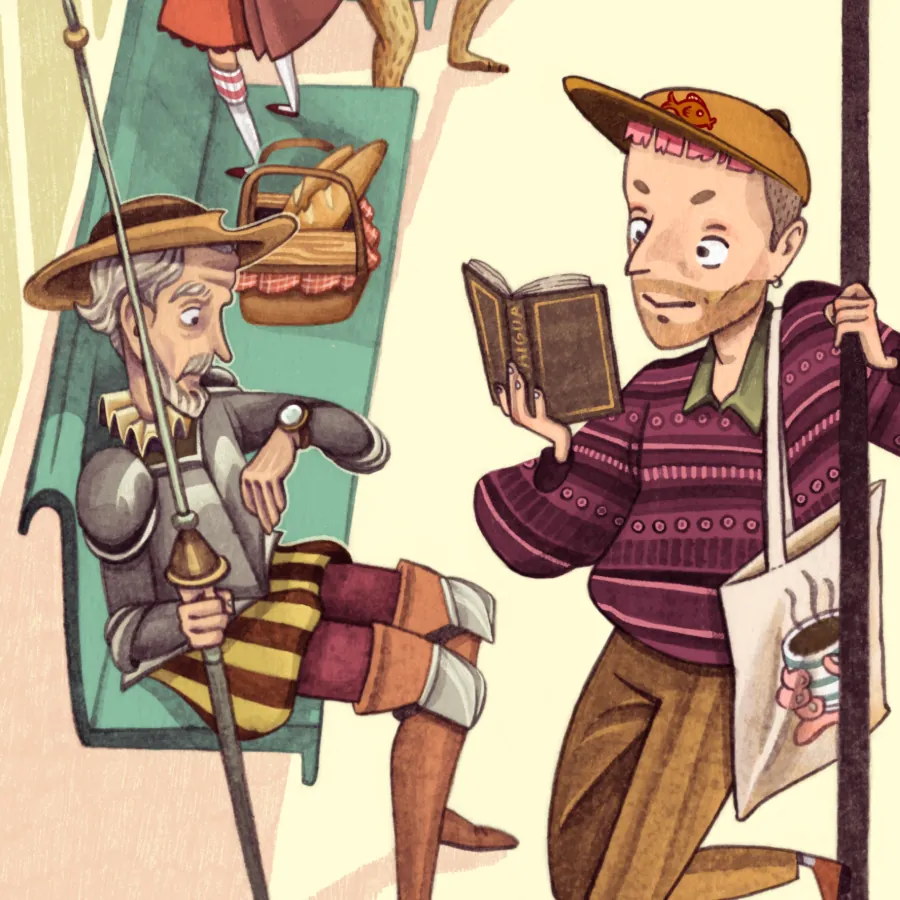 webp cartell fira del llibre grid