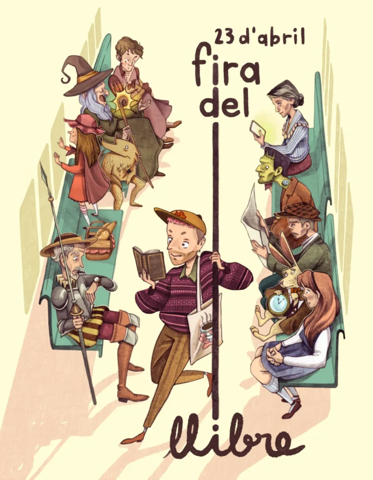 webp cartell fira del llibre principal