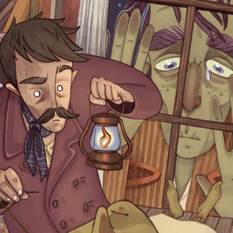 webp frankenstein grid