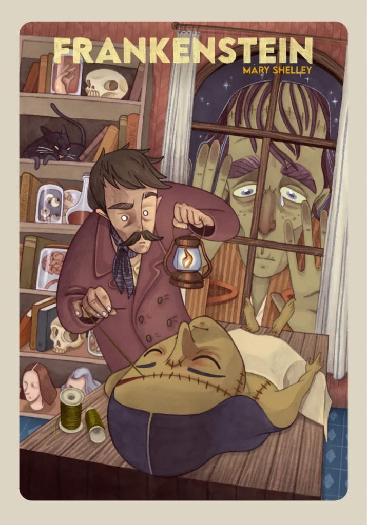 webp frankenstein principal