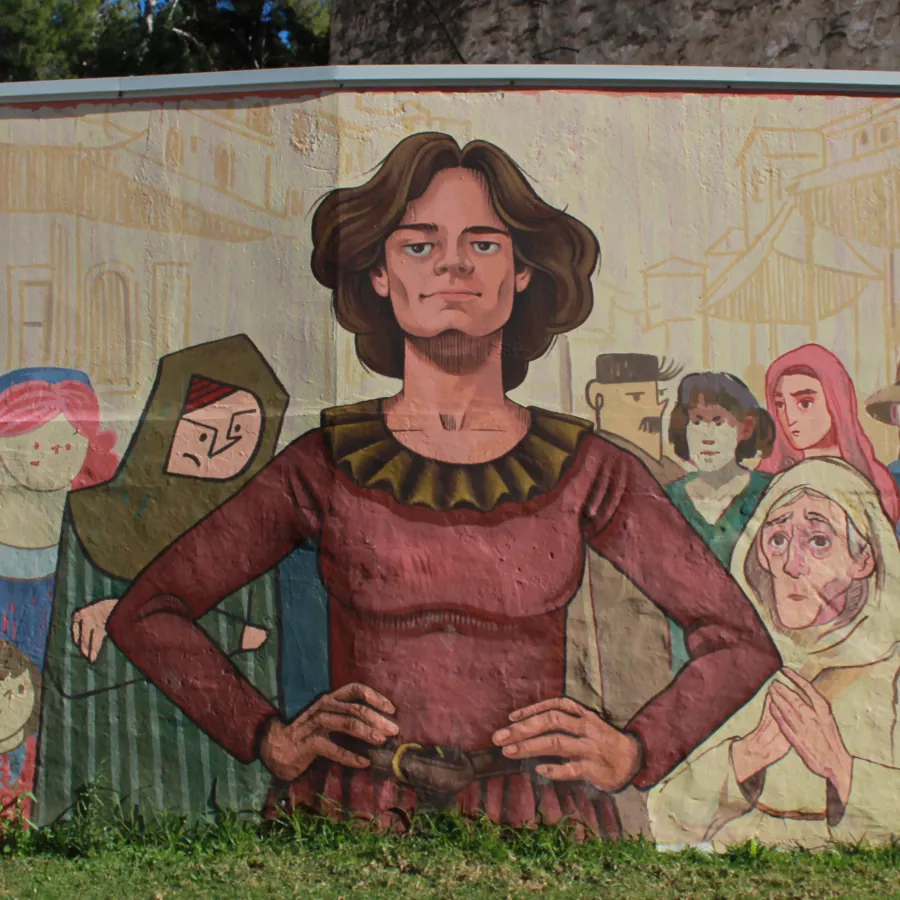 webp margarida borras grid