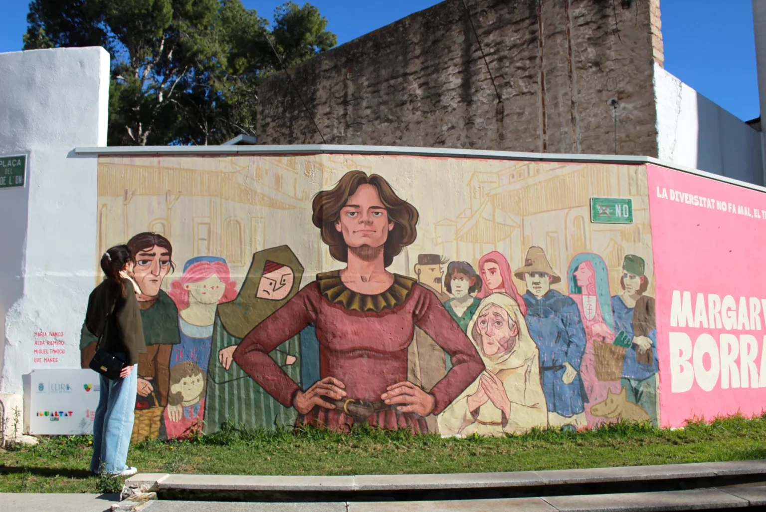 webp margarida borras principal0