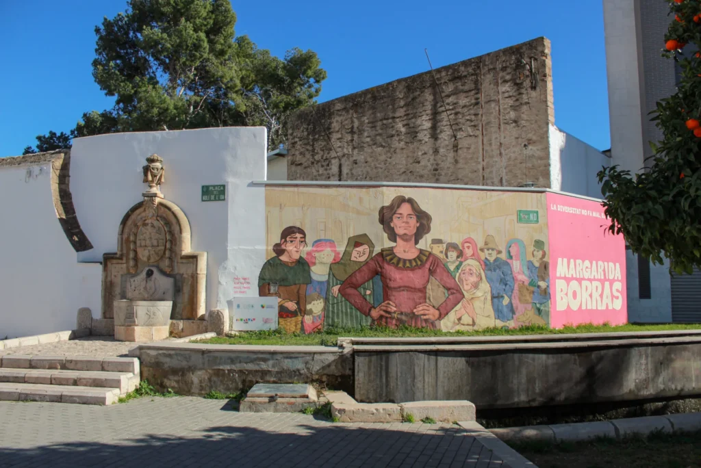 webp margarida borras principal10