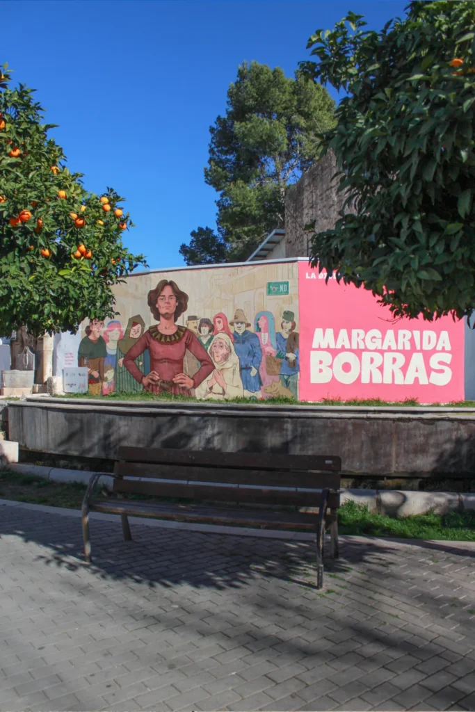 webp margarida borras principal13