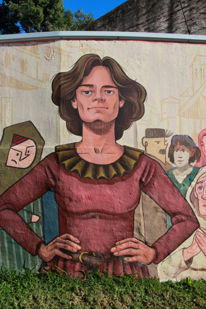 webp margarida borras principal15