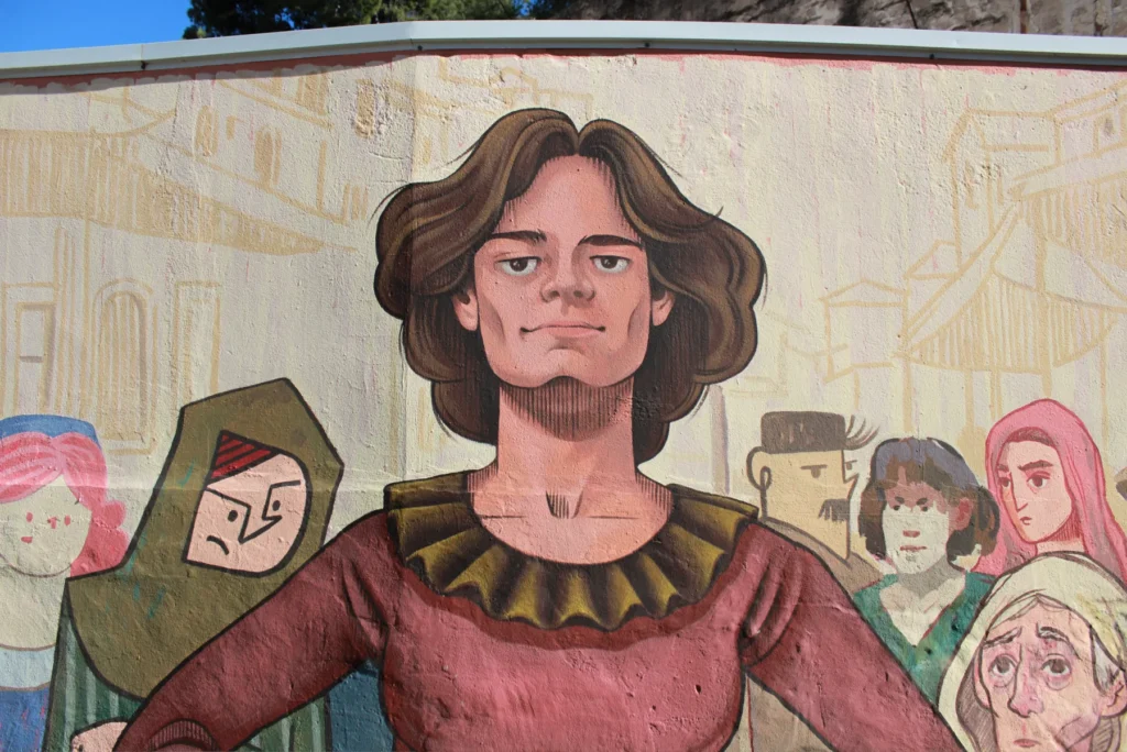 webp margarida borras principal2