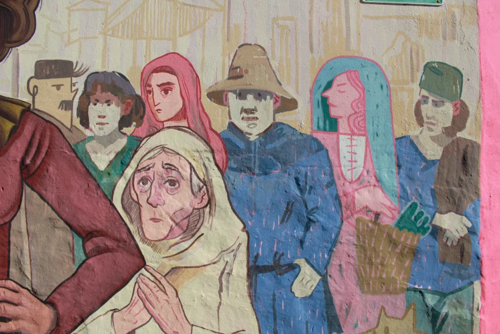 webp margarida borras principal3