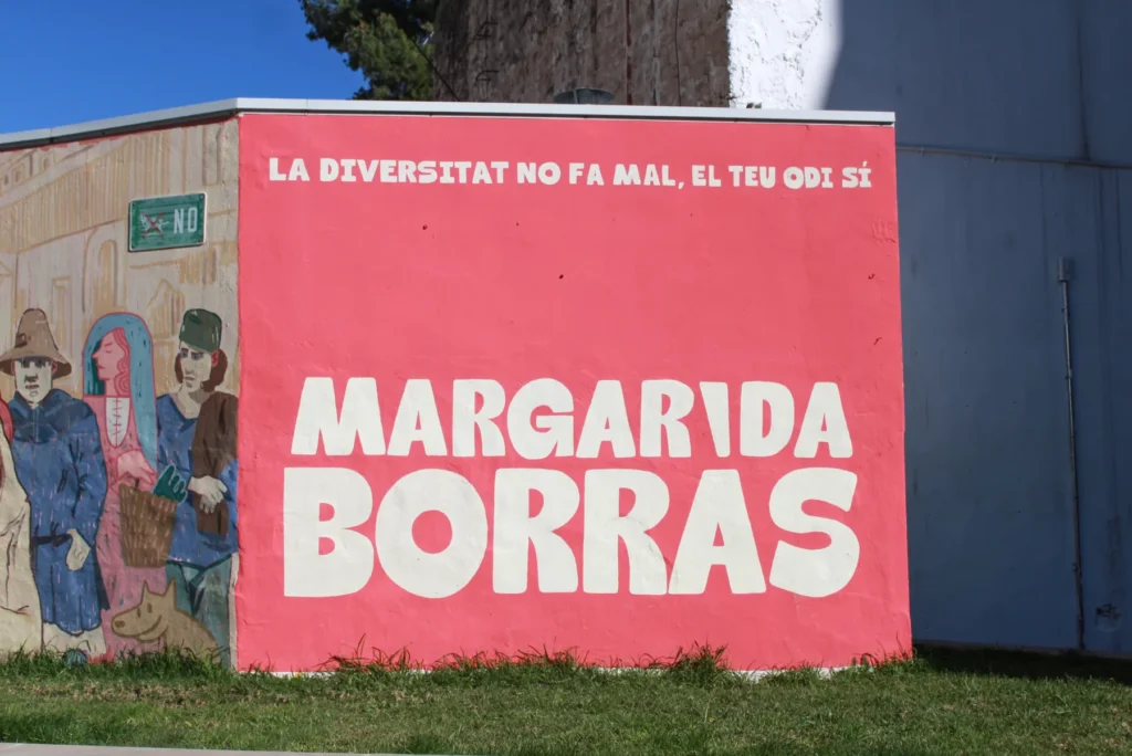 webp margarida borras principal6