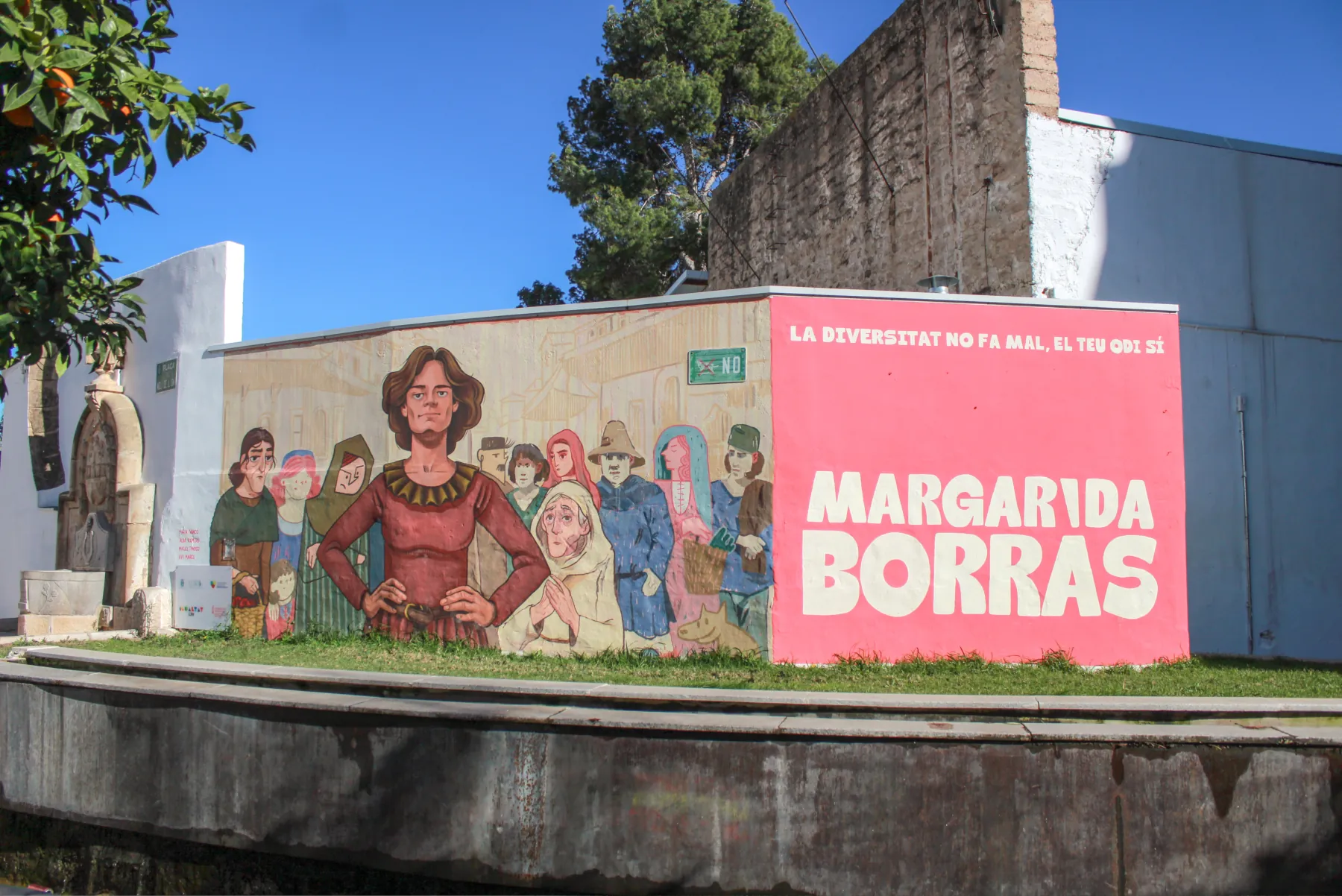 webp margarida borras principal7