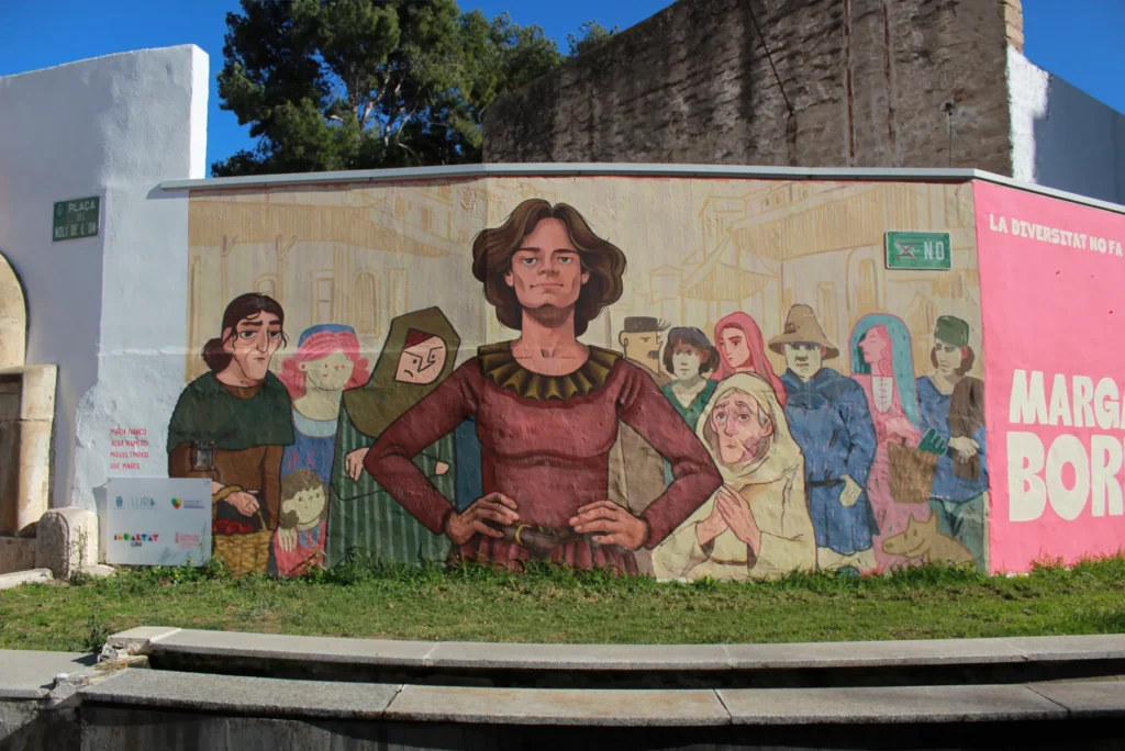 webp margarida borras principal9