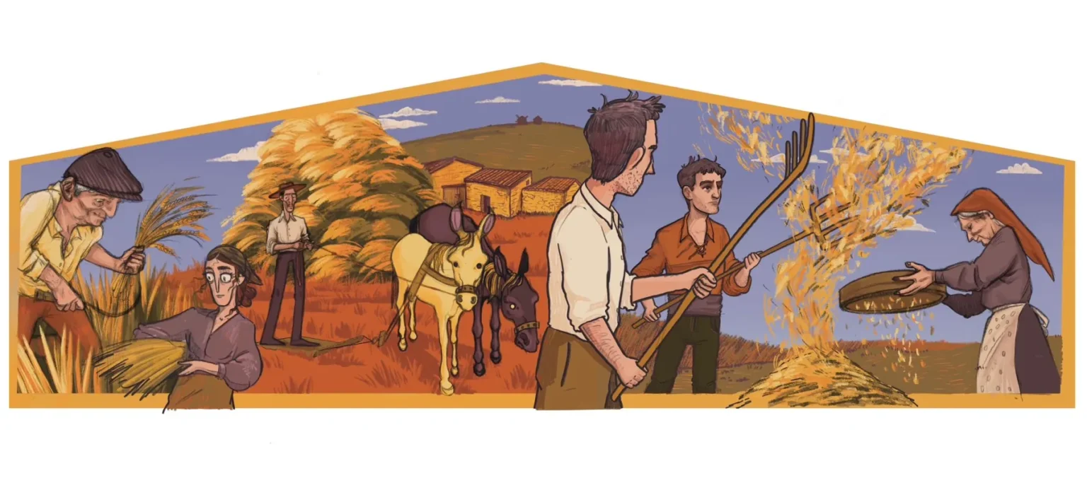 webp orilla y medio boceto2