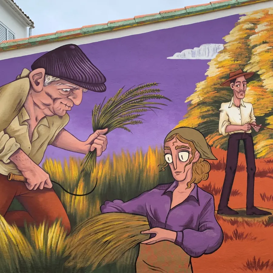 webp orilla y medio grid1